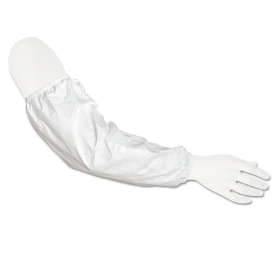 18" TYVEK ISOCEAN SLEEVE STERILE