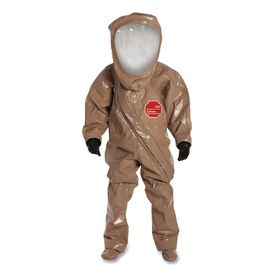 TYCHEM RESPONDER CSM ENCAP LEVEL A LG