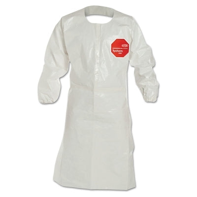 TYCHEM APRON