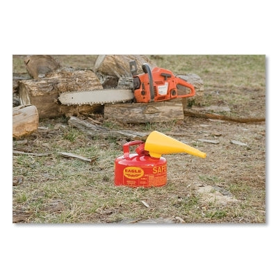 1GAL. TYPE 1 SAFETY CANW/F-15 FUNN