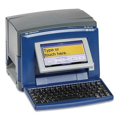 S3100 QWERTY-NA WIFI