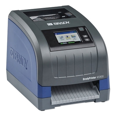 I3300 PRINTER-C 300D WIFI US