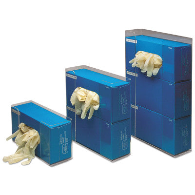 Prinzing Glove Dispensers, SIngle