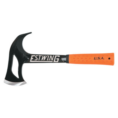 Hunter's Axes, 3 in Cut, Nylon Vinyl Handle