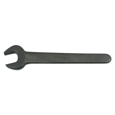 INDUSTRIAL HHG 87-276 OMNI MD NEO/NATLTX SZ7