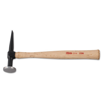 BODY HMR