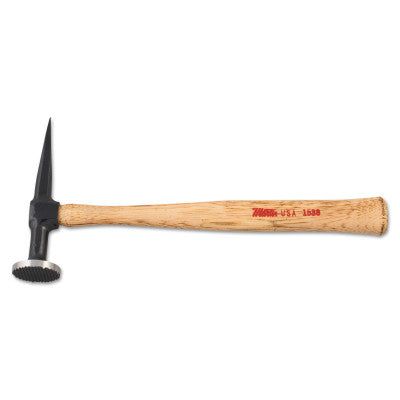 BODY HMR