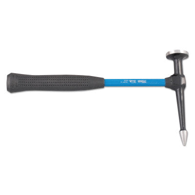 PICK BODY HAMMER GENERALPURPOSE FIBERGLASS HNDL