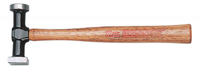 BODY HMR
