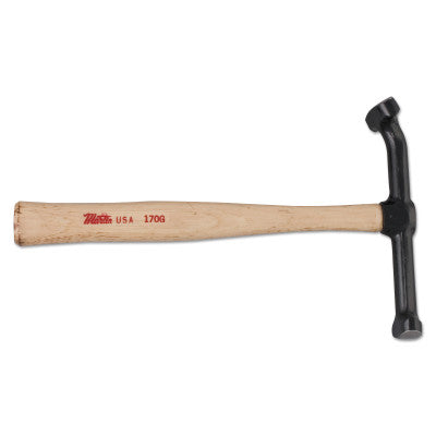 Door Skin Hammer
