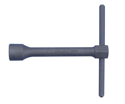 3/8 HEX T-HNDL