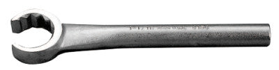 12-Point Flare Nut Wrenches, 1 in