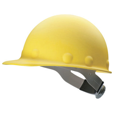 Roughneck P2 High Heat Protective Caps, SuperEight Ratchet, Yellow