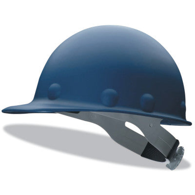 Roughneck P2 High Heat Protective Caps, SuperEight Ratchet, Blue