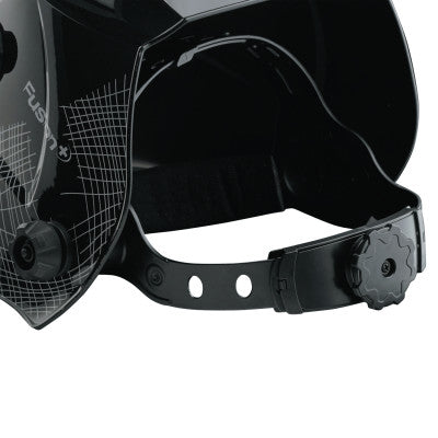 FUSION 40125 Adjustable Headband for FUSION Helmet 40121