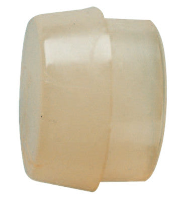 Hammer Faces, 1 1/4 in, Urethane