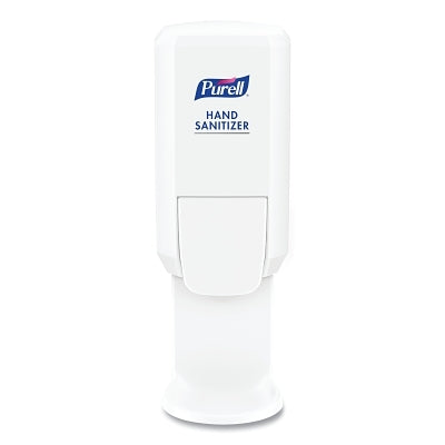 PURELL CS2 HAND SANITIZER DISPENSER