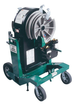 Heavy-Duty Slide Lock Utility Knives, 8.88 in, Alloy Steel Blade