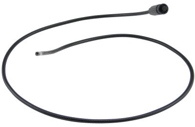 Flexible-Obedient Probe, 4.9 mm Diameter