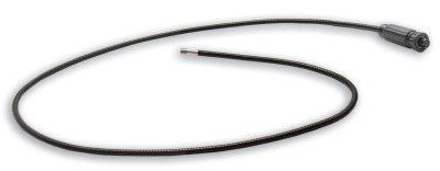 Flexible-Obedient Probe, 3.9 mm Diameter