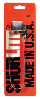 Spark Lighters, Tri-Flint Lighter,