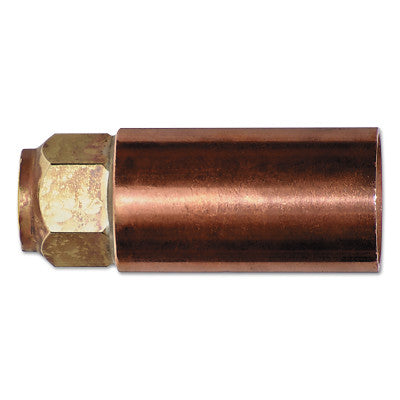 221 Style Replacement Heating Tips, Size 2