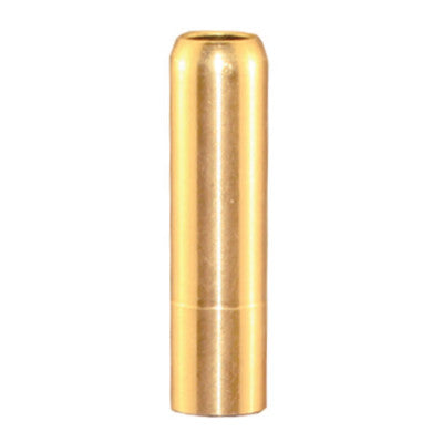 Goss SwitchFire™ Hand Torch Tips and Accessories