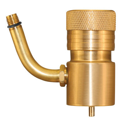 REGULATOR- FOR GHT-T TIPS