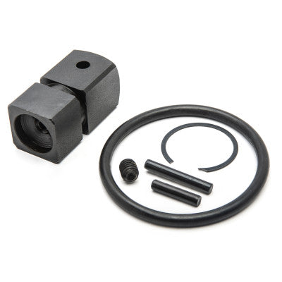 2,200 Foot Pound Torque Multiplier Square Drive Repair Kits, For 64-834G