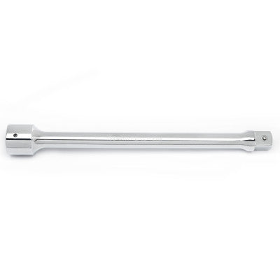 Drive Extensions, 1 in Dr, 16 in Long