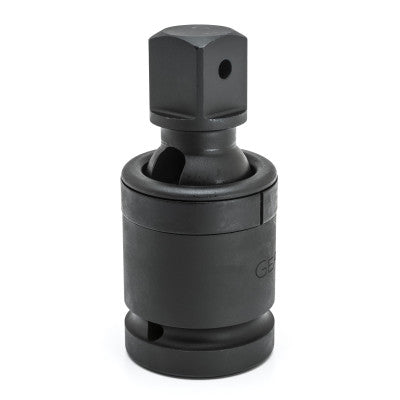Universal Joints, 1 in Dr, 4.52 in Long