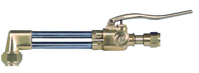 GW 33-141C L DUTY CUT ATTACH
