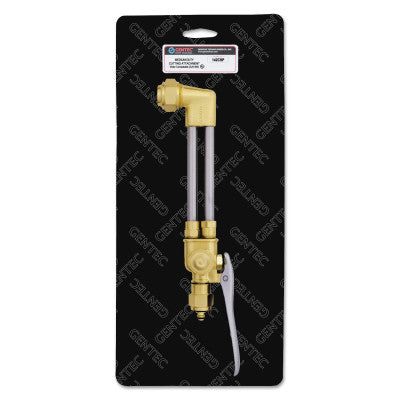 GW 33-142CP MD CUT ATTACHMENT