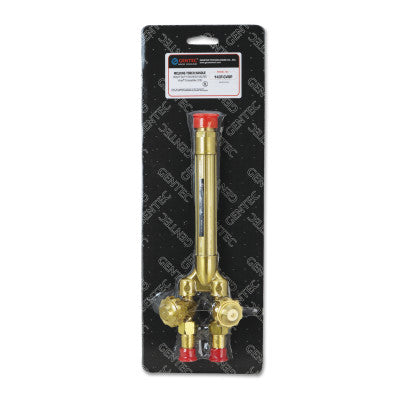 GW 33-143T-CVP HD TORCHHANDLE