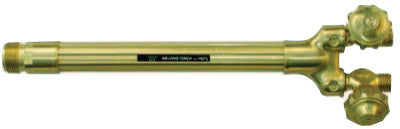 GW 33-143T HD TORCH HANDLE