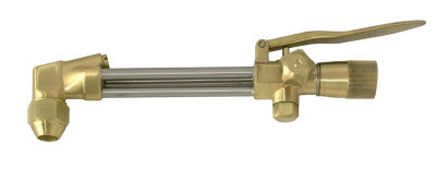 GW 33-442C MED DUTY
