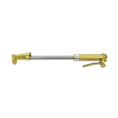 463 Series Medium/Heavy Duty Torch