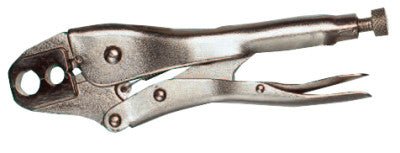 Crimping Tools, 3/16 in; 1/4 in