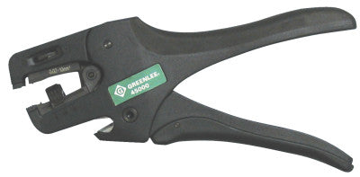 Kwik Stripper Wire Strippers, 28-10 AWG