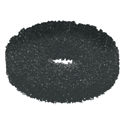 Eye Wash Replacement Filters, 1 in dia.