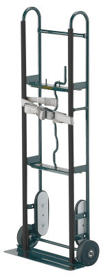 HAND TRUCK SERIES 67 WITH BELT TIGHTENER