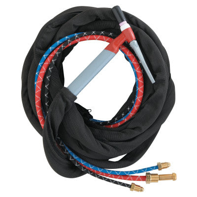 985-G Gas Metal Arc Welding Wires, 1.2 mm