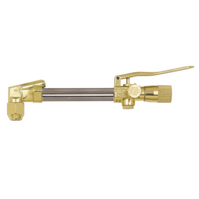 73-3 CUTTING ATTACHMENT
