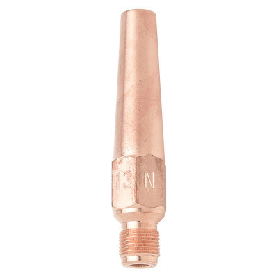 1390-N Separable Brazing Tips