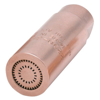 2290-H Heating Tips, Size 3H