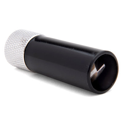 Cutting/Welding Tip Cleaners
