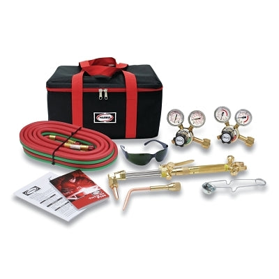 KIT HMD 85801-300 DLX IRONWORKER