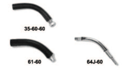 Conductor Tubes, Tuff-N-Lite 350, 60