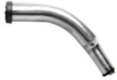 Eliminator 60 Conductor Tubes, ELC250 & ELC350