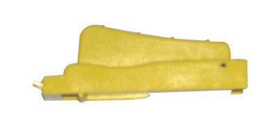 Trigger Assembly, Standard (Non-Locking), For Use With 200, 300, 350A Guns